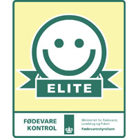 elite smiley